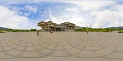 江苏建筑职业学院_图书馆 拷贝_1